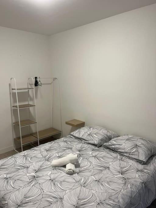 Gite La Perle Rose 50 M² Orchies Екстер'єр фото