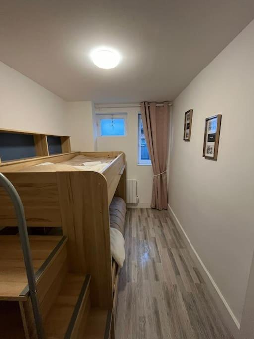 Gite La Perle Rose 50 M² Orchies Екстер'єр фото