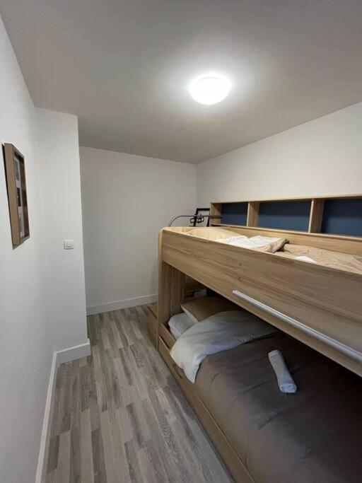 Gite La Perle Rose 50 M² Orchies Екстер'єр фото